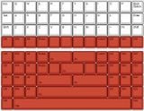  [Groupbuy] Tumbler40 R3 Keyboard kit 