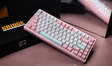  [Instock] Bridge75 Keyboard 