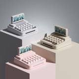  [Pre Order] 80Retros GB Pad 