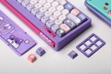  [Groupbuy] TAC K1 Keyboard Kit 