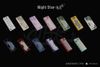 [Case] Star80 Keyboard Kit 