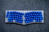 [ Instock ] Fpring Keyboard Kit | Kit Bàn Phím Cơ | TKS 