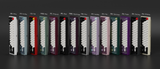  [ Instock-Case ] Enter67 V2 Keyboard Kit 