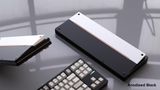  [Case] Wind X80 Keyboard Kit 