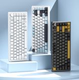  [Instock] Monka A75 Keyboard 