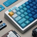  [Groupbuy] TAC K1 Keyboard Kit 