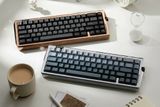  Shadow 65X Keyboard Kit 