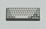  [Groupbuy] PAL 60% Keyboard Kit 