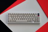  [Groupbuy] 650W Keyboard Kit 