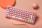  [Groupbuy] TAC K1 Keyboard Kit 