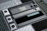  Limpid80 Keyboard Kit 
