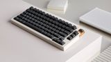  [Pre Order] Luminkey75 v2 Keyboard 