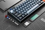  [Groupbuy] TAC K1 Keyboard Kit 
