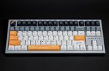  F-14 VF-31 Keycap Set 