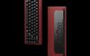  Matrix 6XV 3.0 Corsa Keyboard Kit 