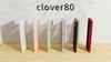  Clover80 Keyboard Kit 