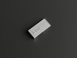 [Instock] DR 70F Keyboard Kit 