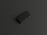  [Instock] DR 70F Keyboard Kit 