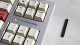  [Instock] DR 70F Keyboard Kit 