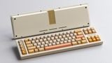  [Instock] DR 70F Keyboard Kit 