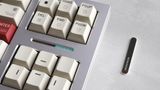  [Instock] DR 70F Keyboard Kit 