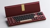  [Instock] DR 70F Keyboard Kit 
