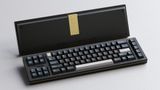  [Groupbuy] DR 70F Keyboard Kit 