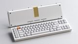  [Instock] DR 70F Keyboard Kit 