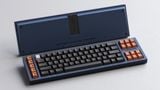  [Instock] DR 70F Keyboard Kit 