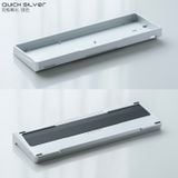  [Pre Order] Gray Studio - Emonda Keyboard Case 