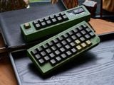 [Groupbuy] Gameboy34 Keyboard Kit 