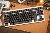  [Case] TB8 Keyboard Kit 