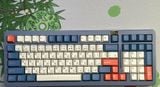  M98 Keyboard Kit 