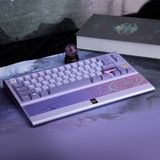  [Groupbuy] Cupid65 Keyboard Kit 