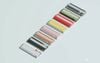  Rainbow65 Keyboard Kit 