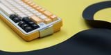  [Groupbuy] Bread65 Keyboard Kit 
