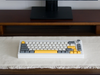  Origin65A Keyboard Kit 