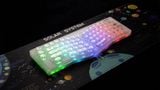  Block67 Alice Keyboard Kit 