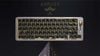  AARU65 R1 Keyboard Kit 
