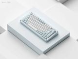  ZONEX 75 Keyboard Kit 