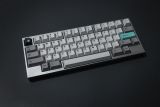  [Groupbuy] RENA Keyboard Kit 