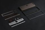  [Groupbuy] Fly65 Keyboard Kit 