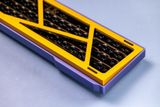  Mek Hyaline 65% Keyboard Kit 