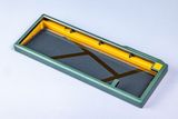  Mek Hyaline 65% Keyboard Kit 