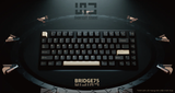  [Pre Order] Bridge75 Keyboard 