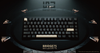  [Instock] Bridge75 Keyboard 