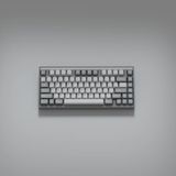  [Mode Designs] Themes Keycaps 