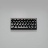  [Mode Designs] Themes Keycaps 