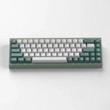  [ Instock ] Tofu65 2.0 Keyboard Kit 