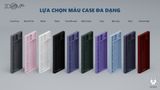  [Extra] ZoomTKL Keyboard Kit 